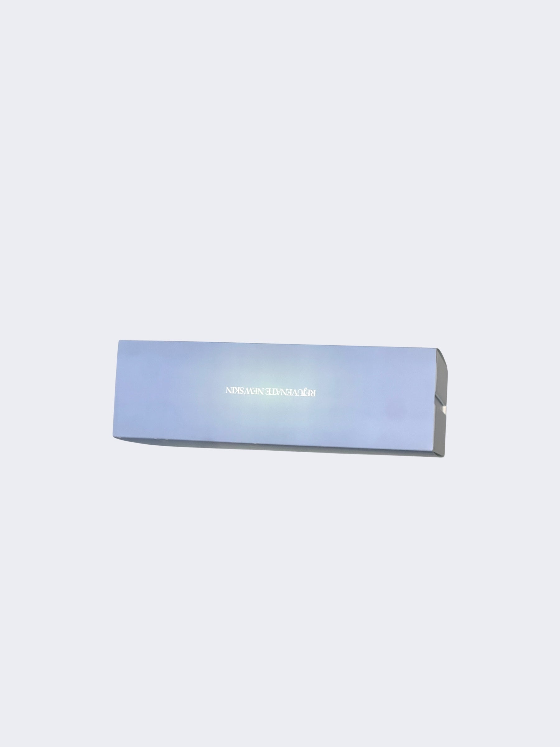 YSO GLOW Anti Aging Light Frequency Device