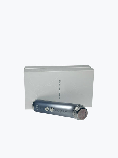 YSO GLOW Anti Aging Light Frequency Device