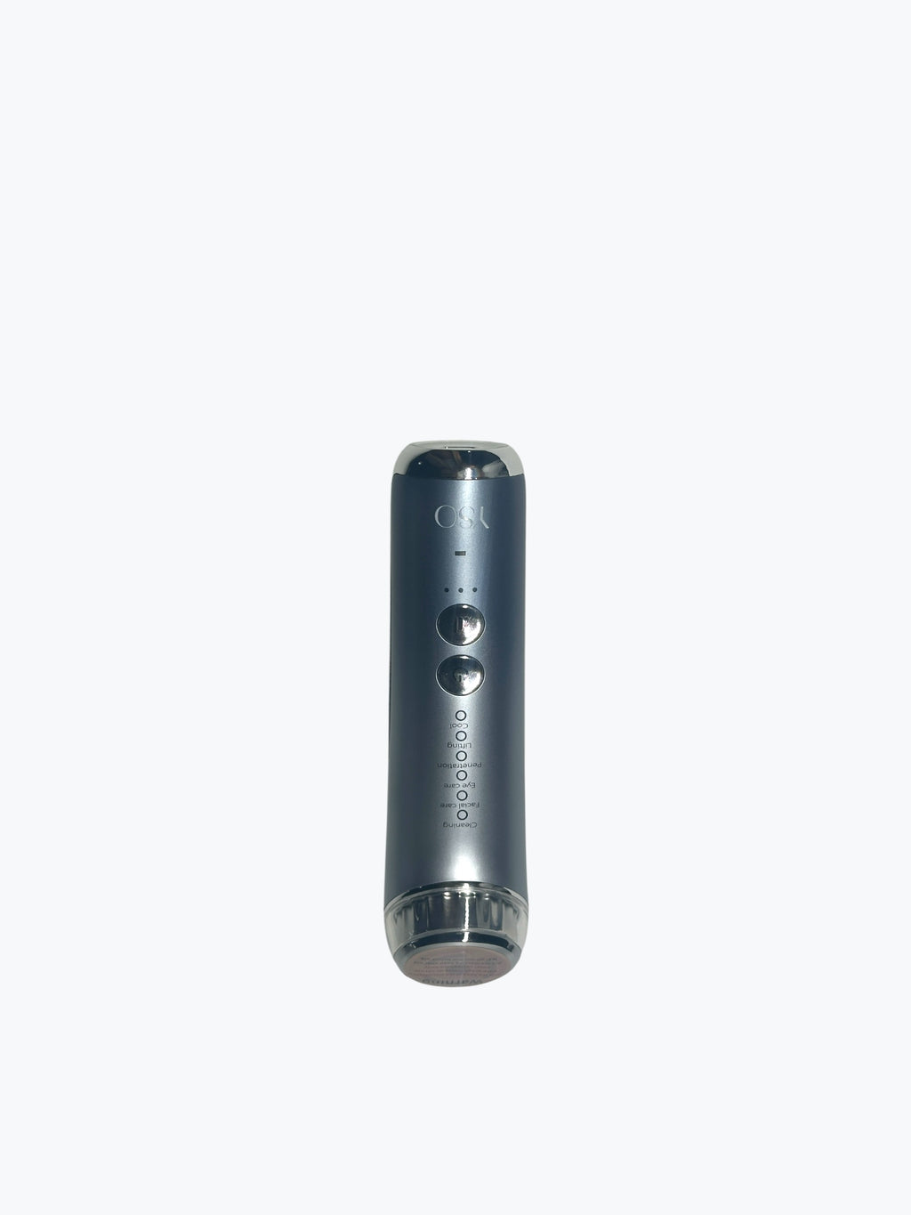 YSO GLOW Anti Aging Light Frequency Device