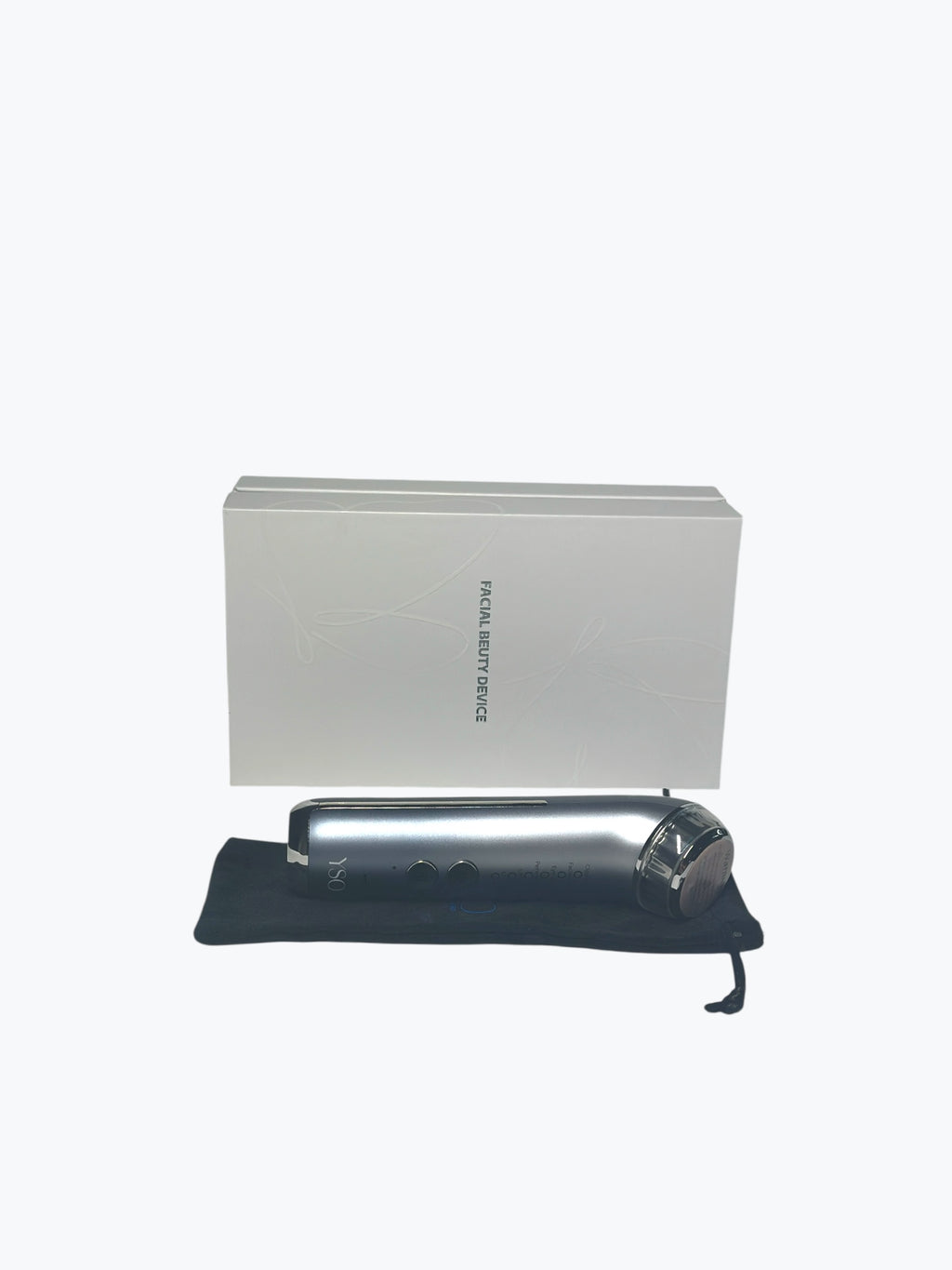 YSO GLOW Anti Aging Light Frequency Device