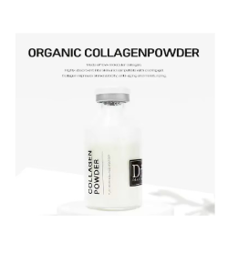 Vegan Egt Collagen Moisturizer-Facial Mask