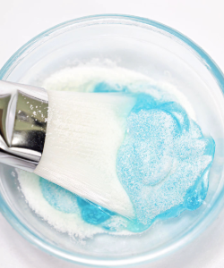 Vegan Egt Collagen Moisturizer-Facial Mask