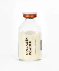 Vegan Egt Collagen Moisturizer-Facial Mask
